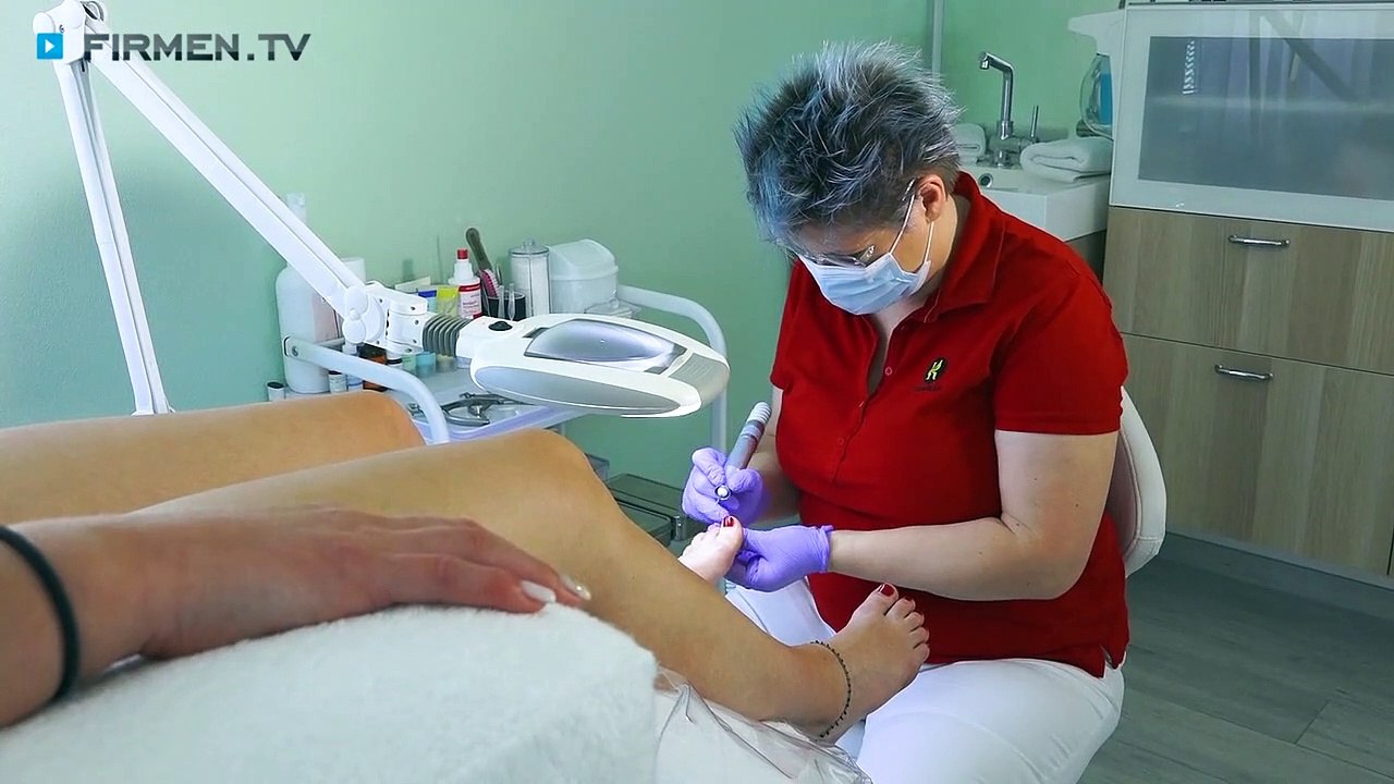 Cosmetic Kiss GmbH in Schönberg – Ihre Adresse für Wellness, Massagen, Gesichtspflege & Co.