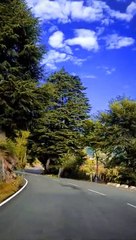 Discover the Stunning Beauty of Baramulla, Kashmir ✨