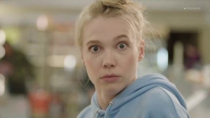 Короче - 2 сезон / 4 серия