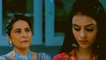 Udaariyaan Spoiler; Tejo को इतना परेशान देख Fateh की मां ने Tejo से पूछी ये बात | FilmiBeat