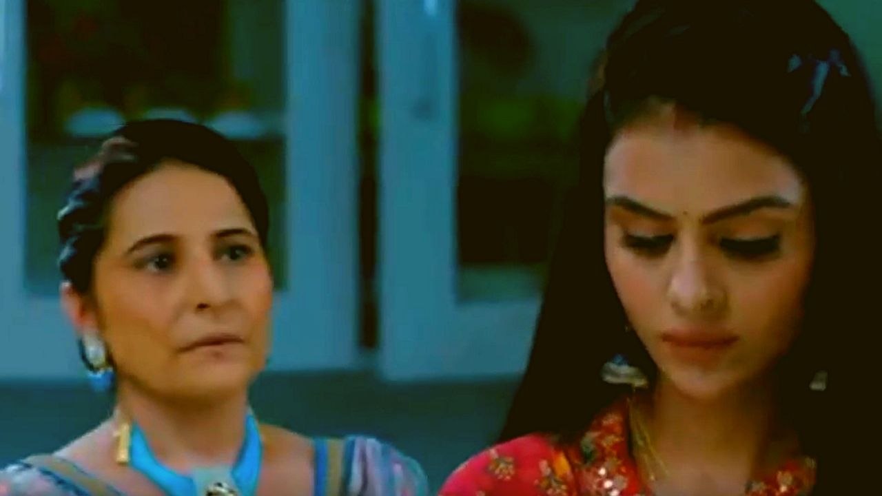 Udaariyaan Spoiler; Tejo को इतना परेशान देख Fat...