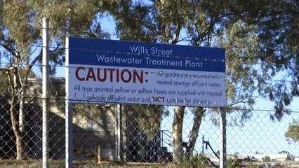 Broken Hill records case as virus spreads to regional NSW