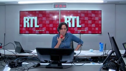 Afghanistan : "nous sommes en situation de pré-génocide", alerte Victoria Fontan