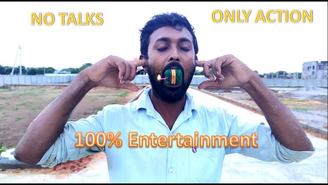 crackers vs steel power testing science experiment