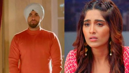 Choti Sarrdaarni Episode 561; Seher Agrees to Marry CM's Brother |FilmiBeat