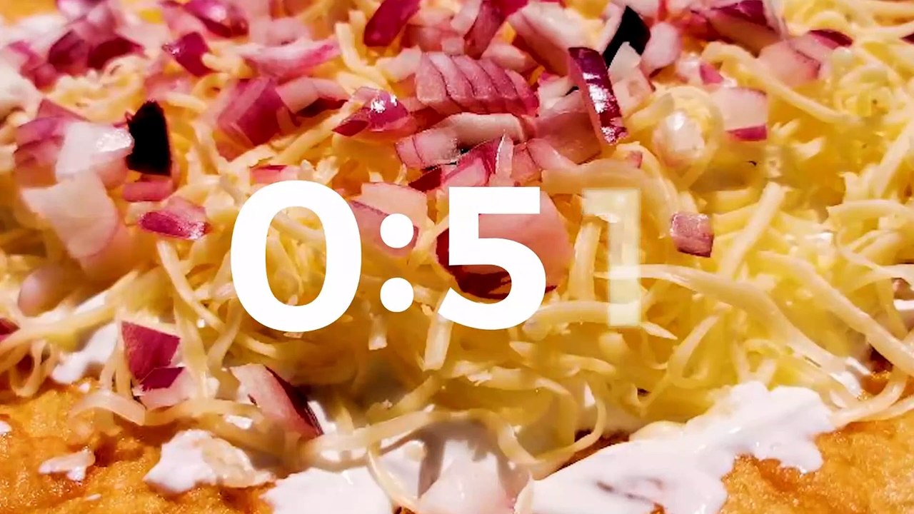 Virtuelle Kaffeetasse Ungarns am 17.08.2021