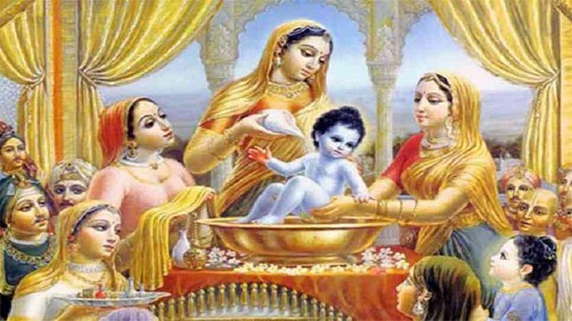 Putrada Ekadashi 2021: पुत्रदा एकादशी व्रत कथा | पुत्रदा एकादशी कथा हिंदी | Putrada Ekadashi Katha