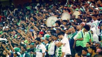 دورينا على صفيح ساخن 