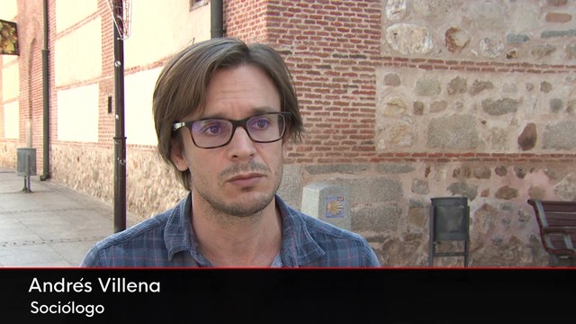 La pandemia provoca un cambio de paradigma en los hábitos de consumo