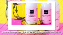 Harga Paket Scarlett Whitening Bpom di Banjarnegara