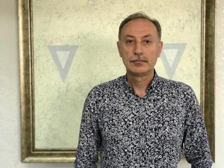 BEKLENEN İSTANBUL DEPREMİ, 2026'YA KADAR MEYDANA GELEBİLİR