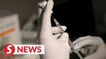 US to start Covid-19 booster shots in Sept