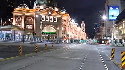 Herd immunity difficult to achieve due to Delta strain