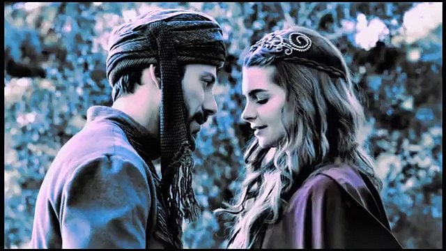 ℳihrimah Şultan ☼ Hometown Smile 「Magnificent century」