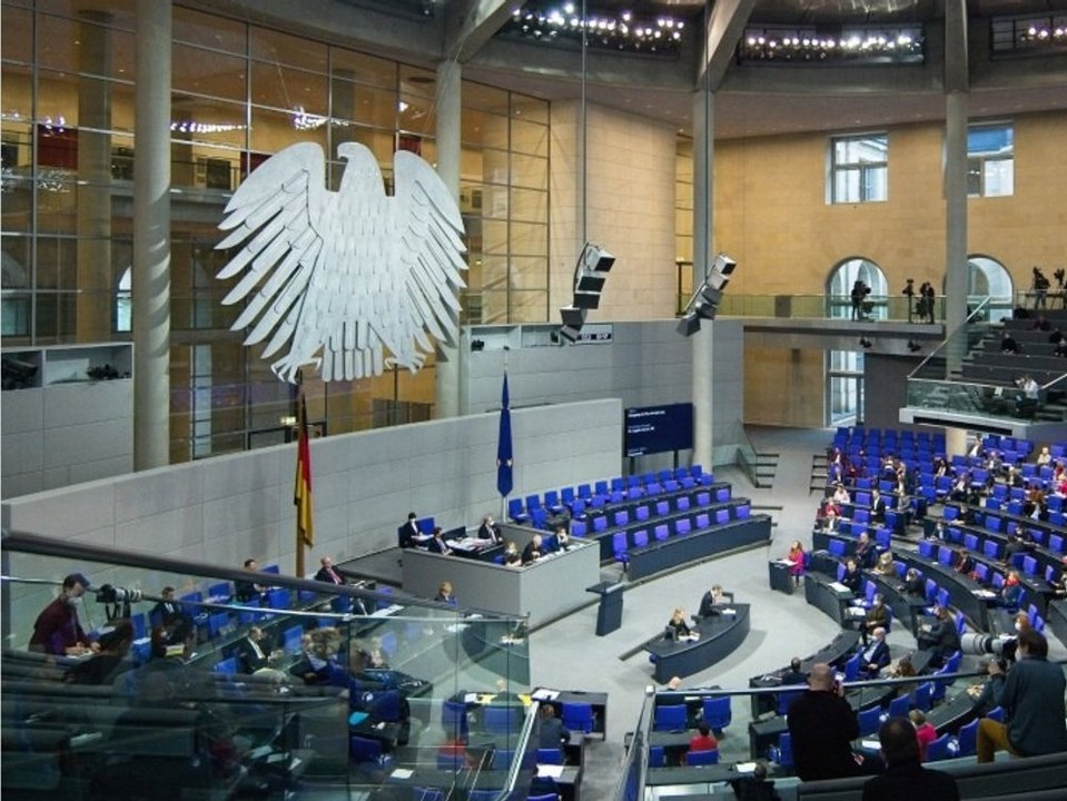 Wahlprogramme der Parteien: Das sind die entscheidenden Kernpunkte