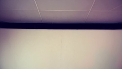 POPoff RADIO - Daddy Cool (Boney M. cover)