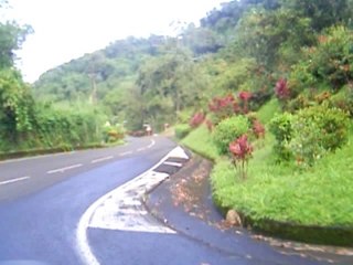 Vacances dec,janv 2OO8 159