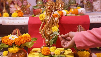 Putrada Ekadashi 2021: पुत्रदा एकादशी के दिन क्या करें क्या नहीं करें | Boldsky