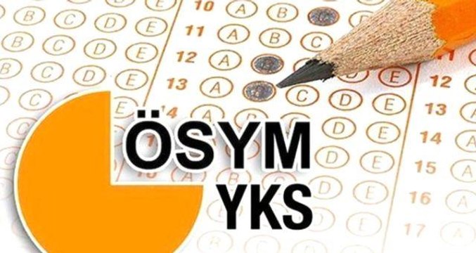 YKS tercih sonuçları ne zaman açıklanacak 2021? YKS - TYT tercih sonuçları hangi gün açıklanır? Tercihler ne zaman bitecek?