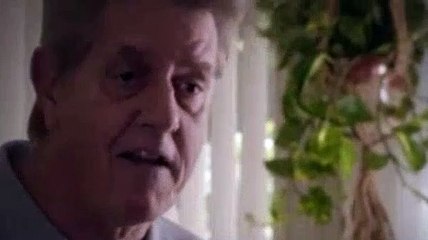 The Fosters S01E06 Saturday