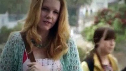 The Fosters S01E08 Clean