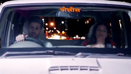 Naked S01 E05  Hindi