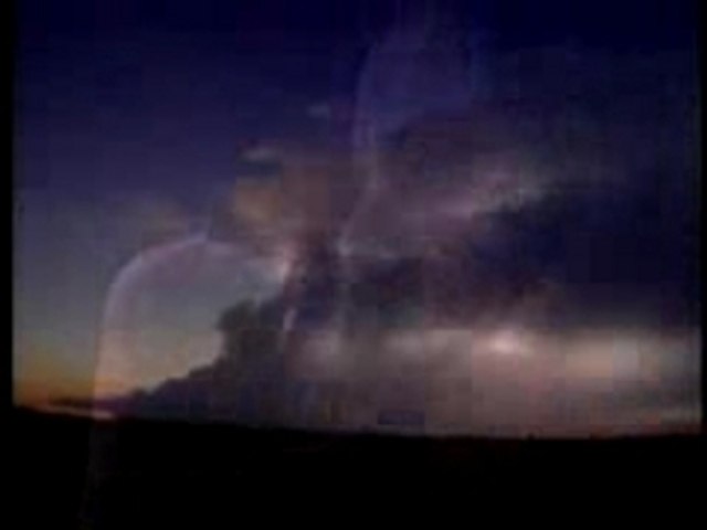 CONJURE ONE Redemption