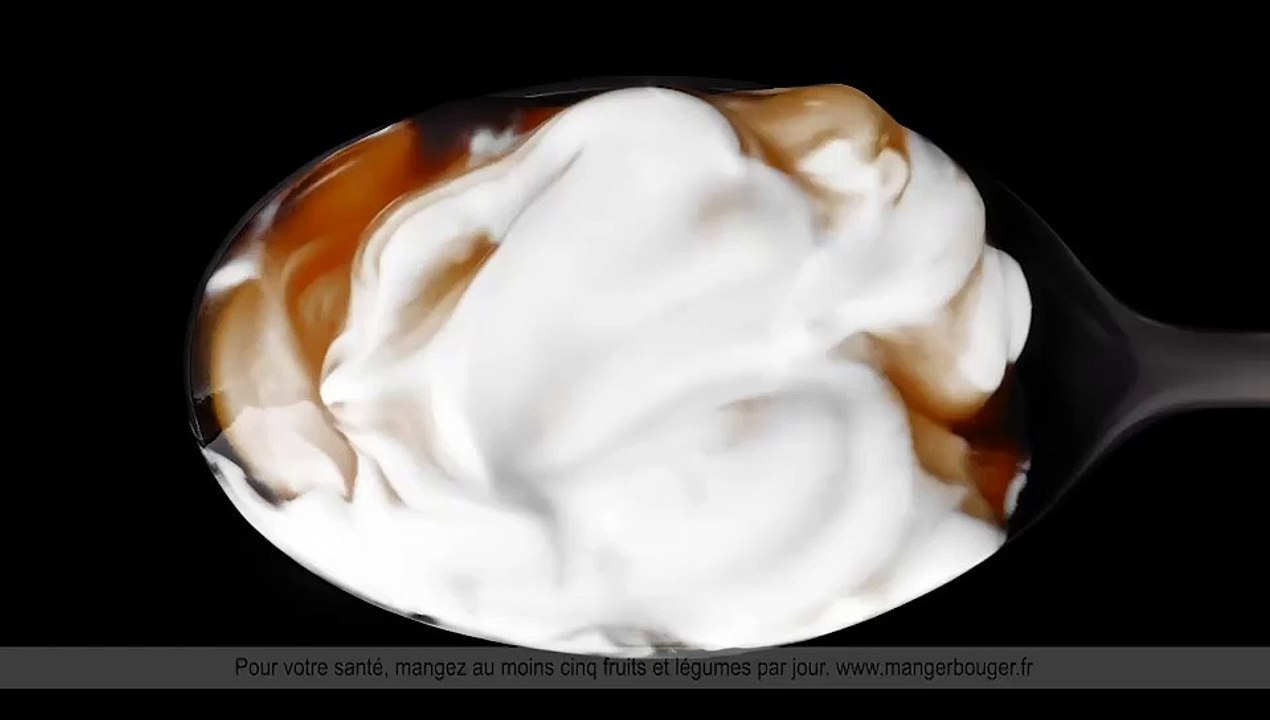 Liberté - L'obsession du goût