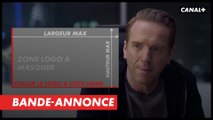 Billions Saison 5B - Bande-annonce