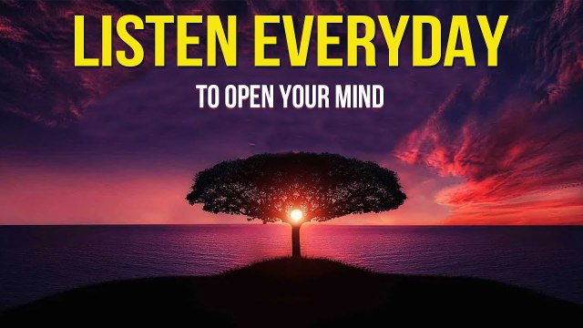 Affirmations For Creativity I Positive Affirmations to Boost Your Creativity I Manifest