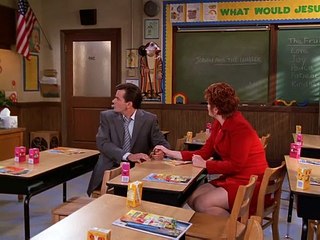 Spin City S05E05 - Blind Faith
