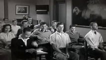 Father Knows Best S04E01 Follow the Leader