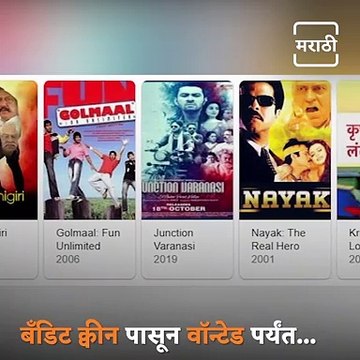 Actor Anupam Shyam Dies Due To Multiple Organ Failure Here's A Flashback To His Life Journey.