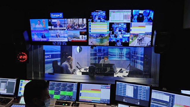 Afghanistan : pourquoi la Chine se comporte différemment des autres pays face aux talibans