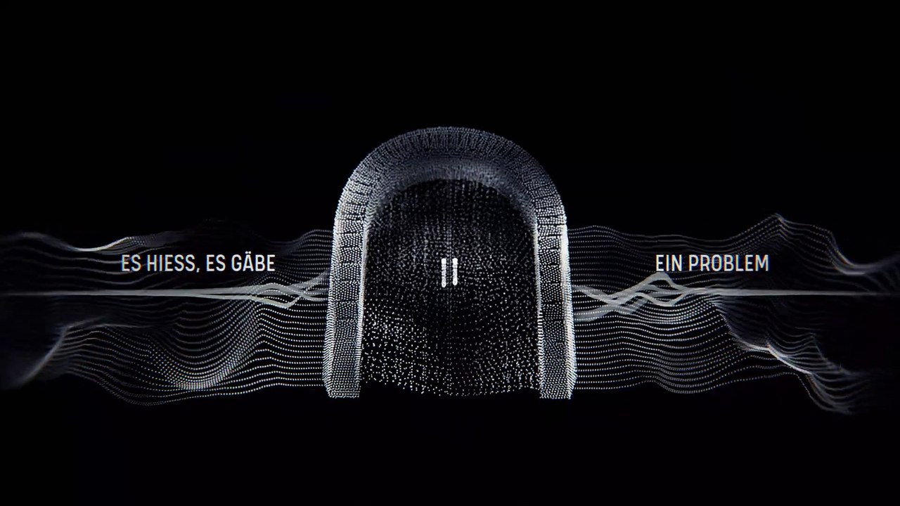 Into the Night Staffel 2