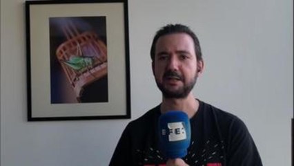 Informe a cámara: China recupera la retórica contra EEUU mientras escruta a los talibanes