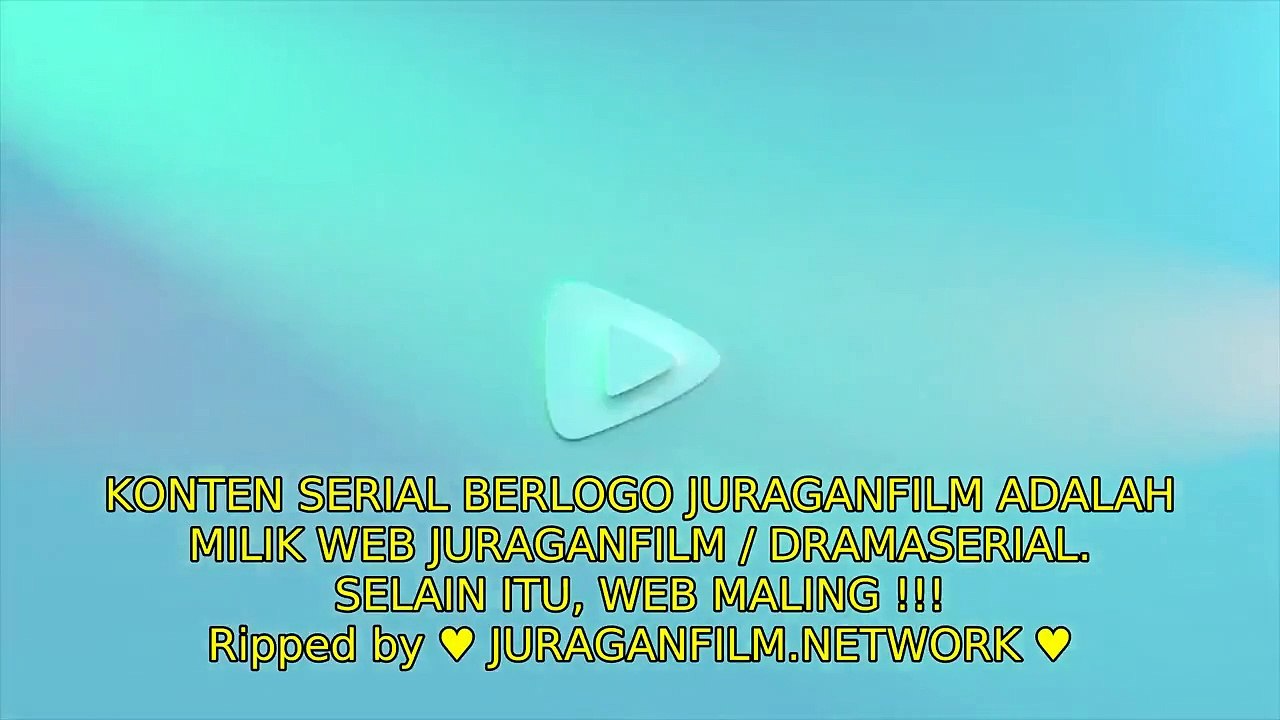 Demi-Gods and Semi-Devils 2021 E05-SUB INDO
