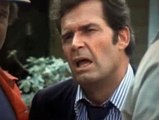 The Rockford Files Season 3 Episode 14 The Trees, the Bees and T T  Flowers - Pt1