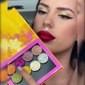 MAKEUP HACKS COMPILATION - Beauty Tips For Every Girl 2020 #337