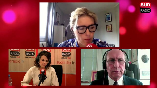 Prise de Kaboul par les talibans : quelles sont les conséquences en matière de risque terroriste ?