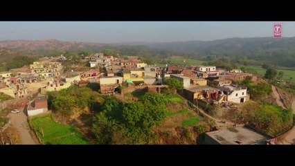 Laung Laachi Title Song  Mannat Noor _ Ammy Virk_ Neeru Bajwa_Amberdeep _ Latest Punjabi Movie 2018