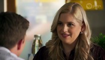 Neighbours 8685 17th August 2021 | Neighbours 17-8-2021 | Neighbours Tuesday 17th August 2021