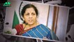 Tax on petrol and diesel will not be reduced- Finance Minister Nirmala