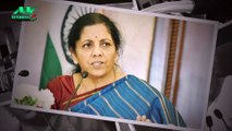 Tax on petrol and diesel will not be reduced- Finance Minister Nirmala