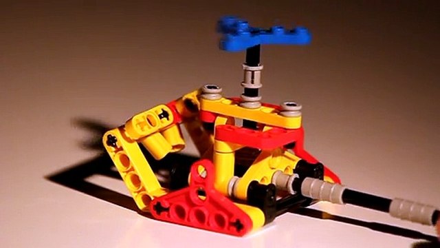 طالبان: القوات الأمريكية تسيطر على مطار كابول لإجلاء الموظفين بعد تولي الحركة زمام الحكم Dailymotion Video Subodh