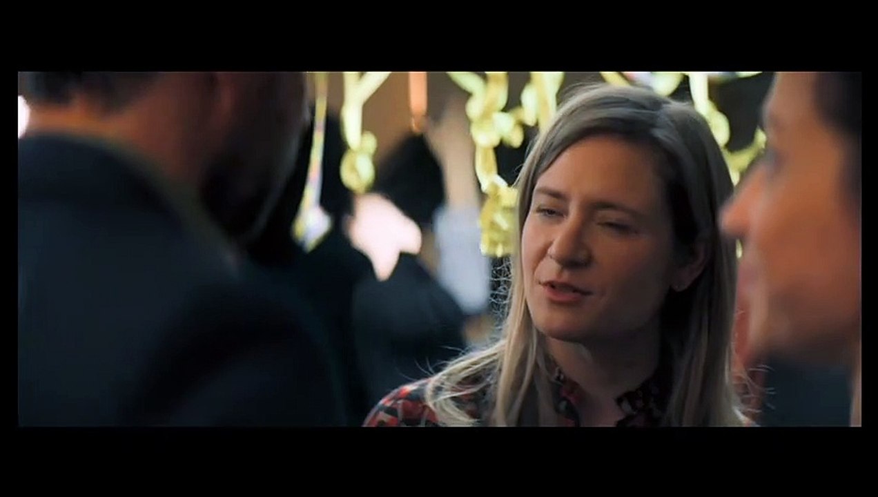 WAREN EINMAL REVOLUZZER Film