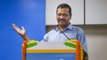AAP launches Mission Uttarakhand, here's what Kejriwal said