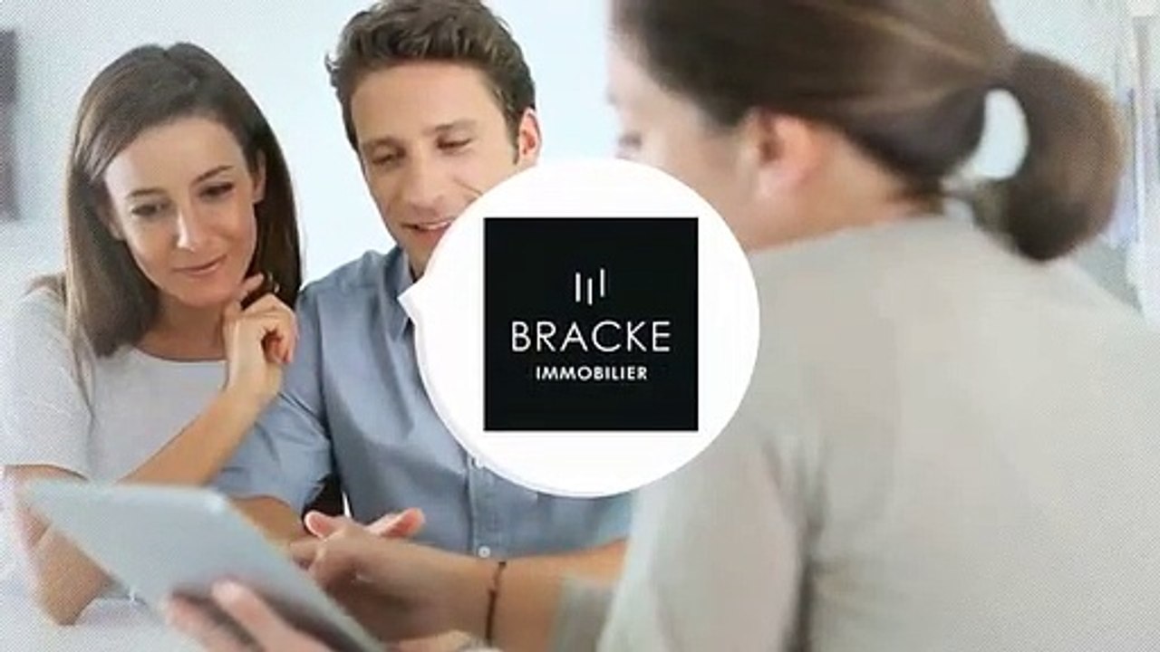 A louer - Appartement - COURBEVOIE (92400) - 2 pièces - 43m²