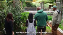 Glück und Freude Staffel 1