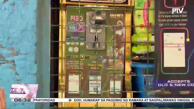 Enrollment sa mga pampublikong paaralan, nagsimula na; DepEd: Registered enrollees sa advance enrollment, nasa 4.7-M